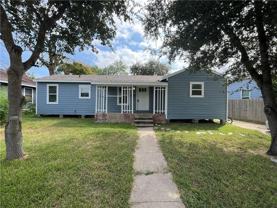 1017 Harrison Street - Photo 1 of 1