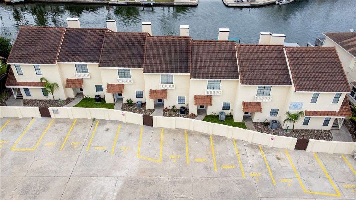 14130 East Cabana Street #1B - Photo 2 of 22