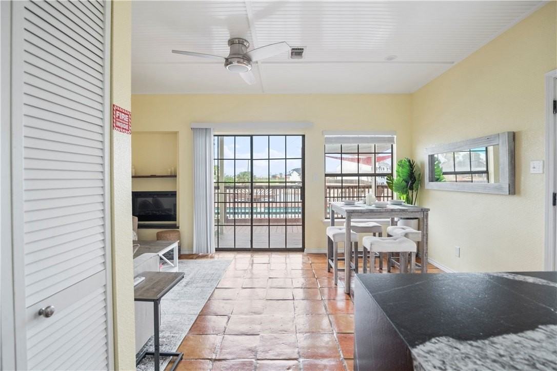 14130 East Cabana Street #1B - Photo 4 of 22