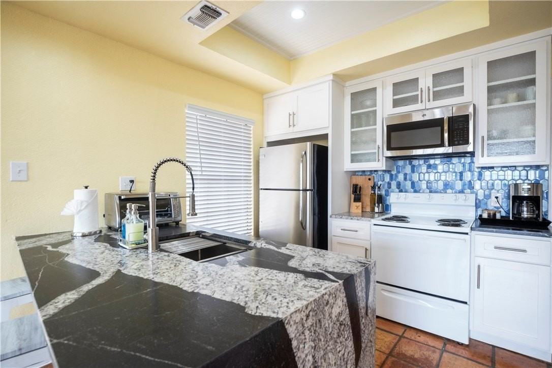 14130 East Cabana Street #1B - Photo 5 of 22