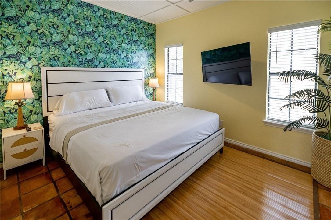 14130 East Cabana Street #1B - Photo 7 of 22