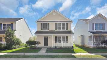 featured image of 133 Feathertip Lane