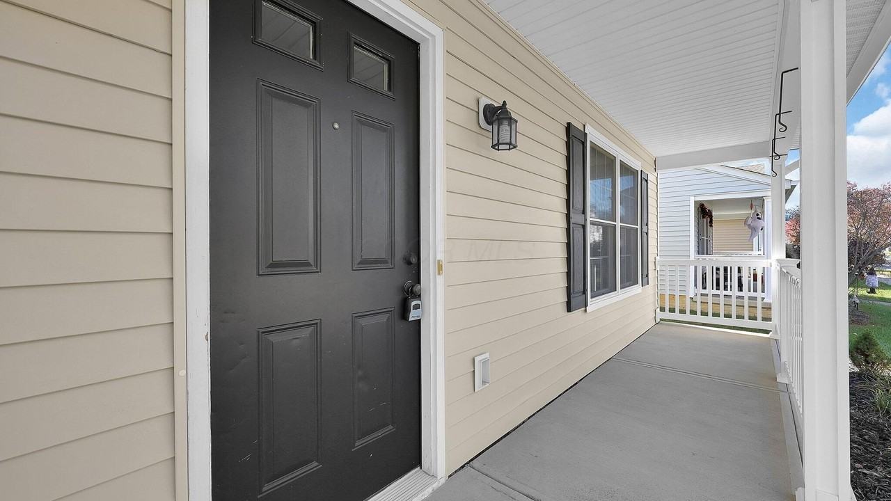 133 Feathertip Lane - Photo 2 of 14