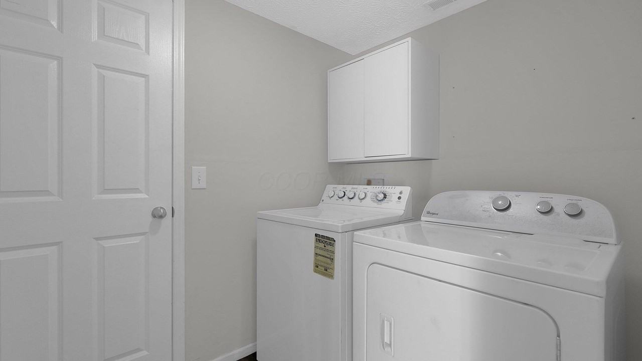 133 Feathertip Lane - Photo 6 of 14