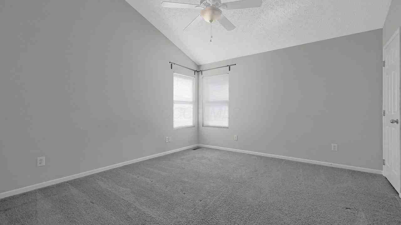 133 Feathertip Lane - Photo 7 of 14