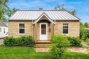 featured image of 230 East Royal Forest Boulevard