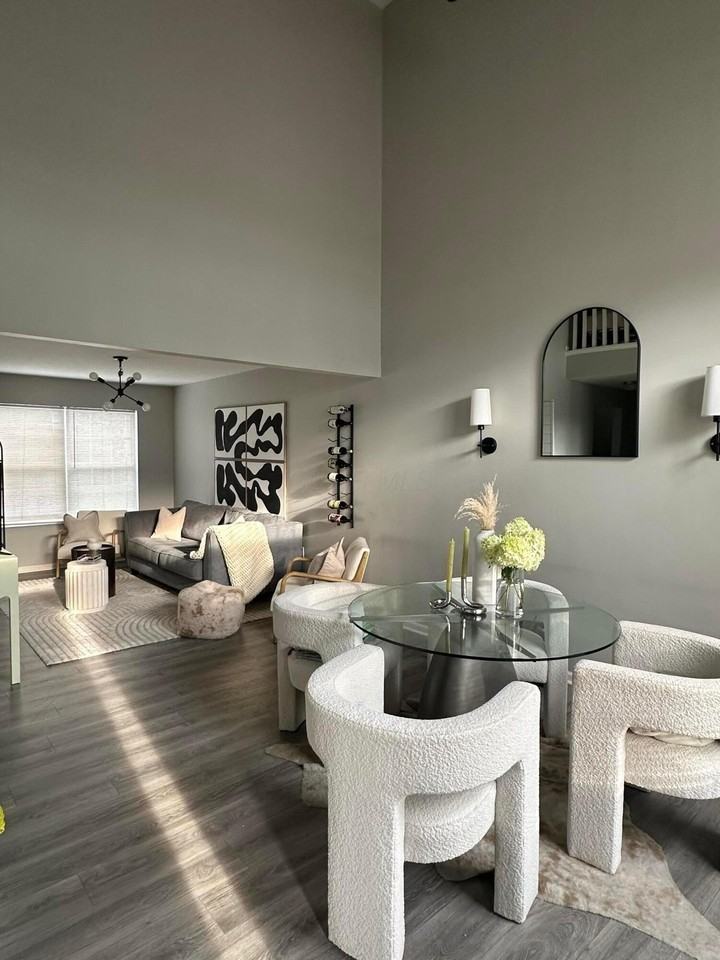 6002 Andrew John Drive - Photo 2 of 11