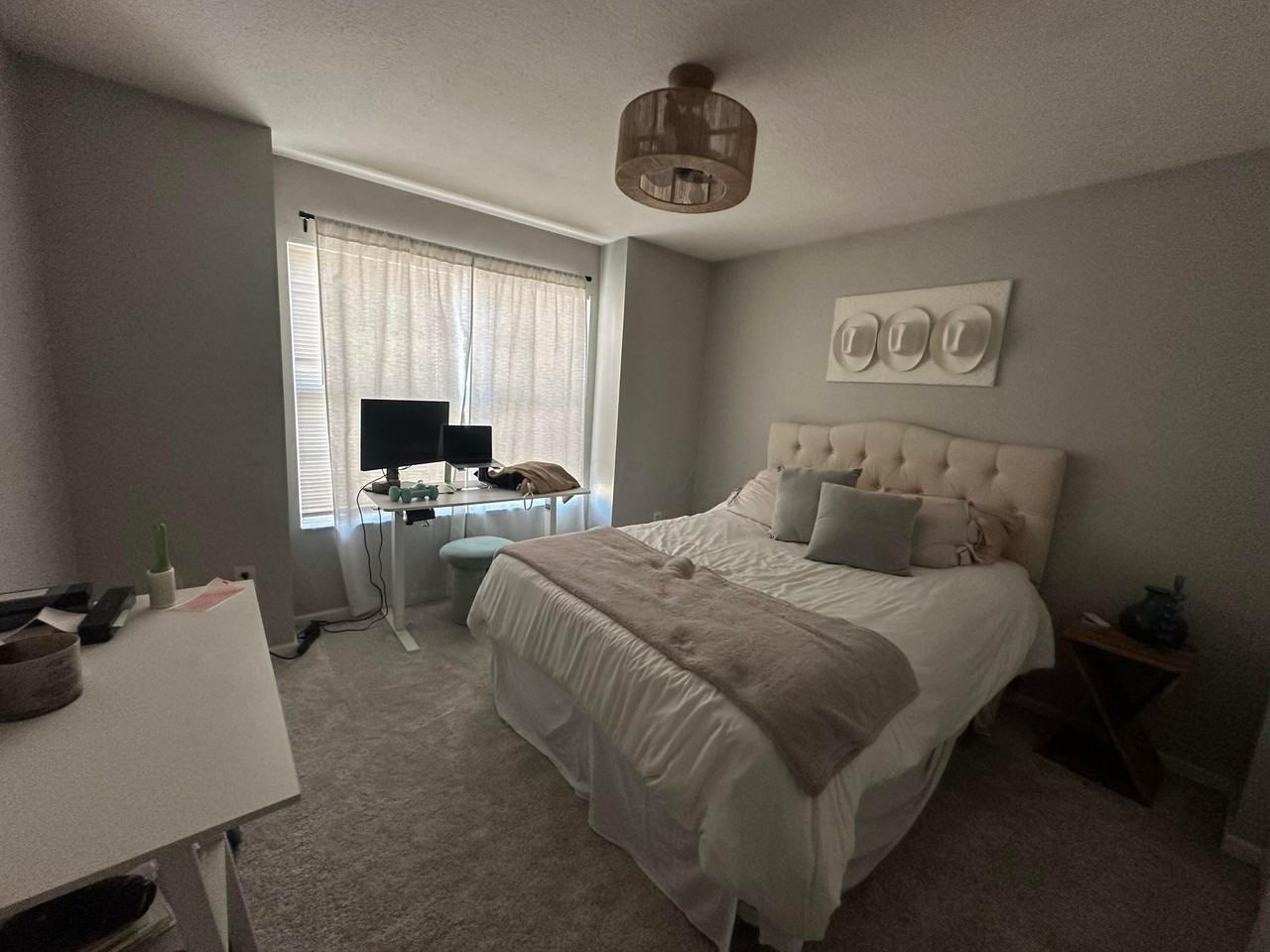 6002 Andrew John Drive - Photo 3 of 11