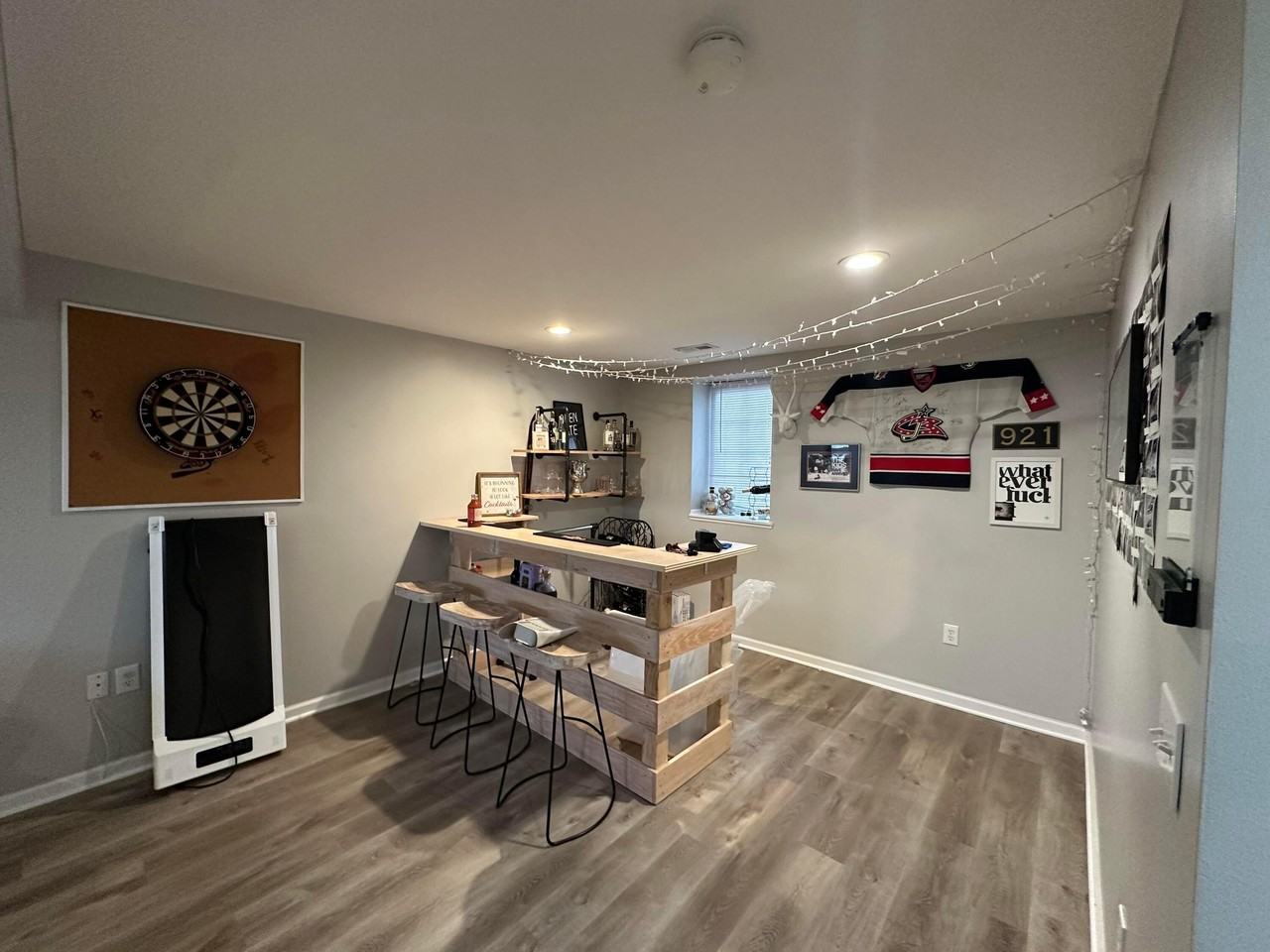 6002 Andrew John Drive - Photo 6 of 11