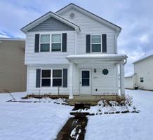 featured image of 7257 Reynolds Crossing Drive