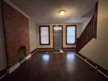 884 East Whittier Street - Photo 1 of 1