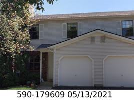 featured image of 6632 Birchton Street