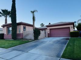 featured image of 69384 Sawgrass Road