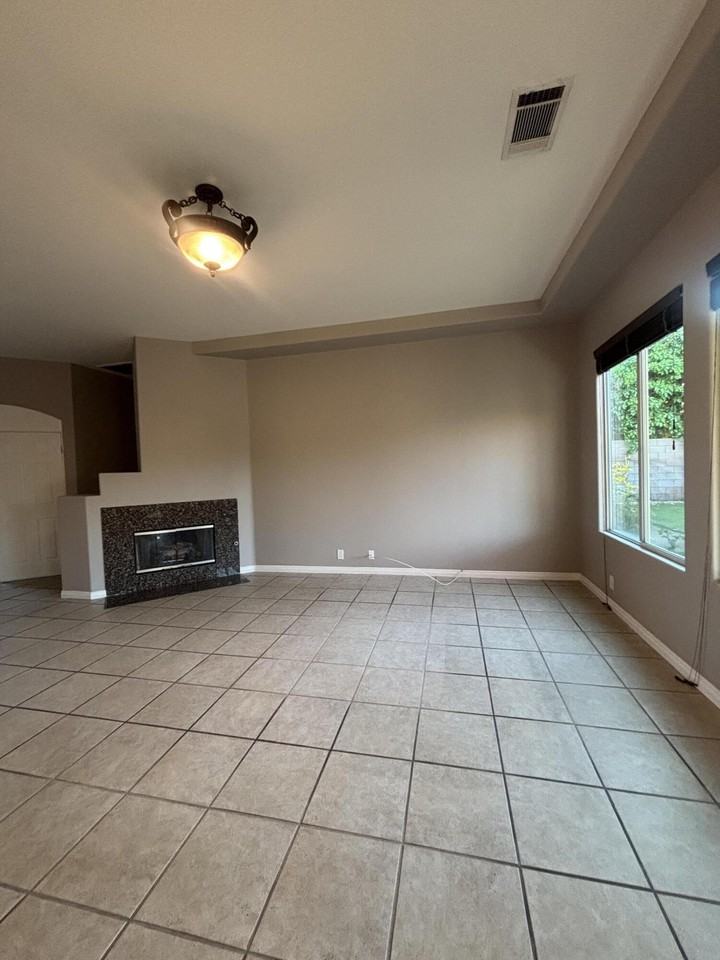 69384 Sawgrass Road - Photo 2 of 9