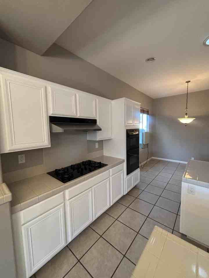 69384 Sawgrass Road - Photo 3 of 9