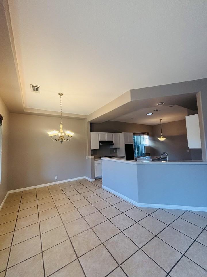 69384 Sawgrass Road - Photo 4 of 9