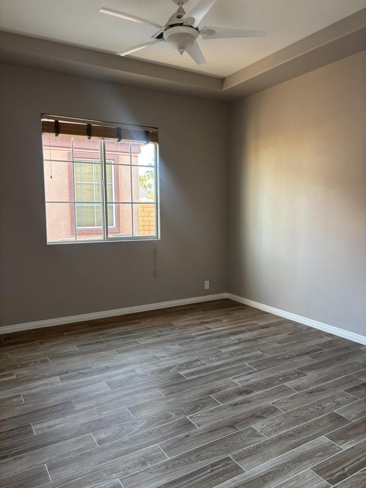 69384 Sawgrass Road - Photo 5 of 9