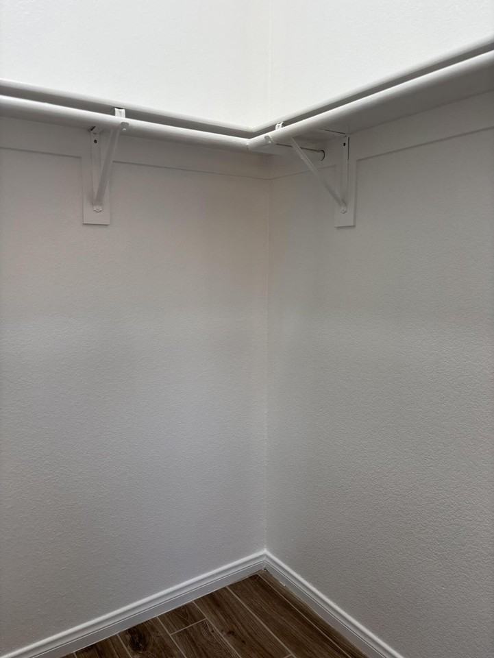 69384 Sawgrass Road - Photo 6 of 9