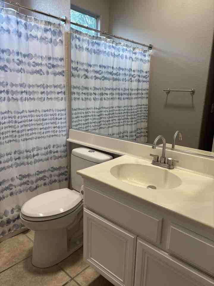 69384 Sawgrass Road - Photo 7 of 9