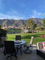 featured image of 55429 Tanglewood