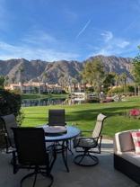 55429 Tanglewood - Photo 1 of 1