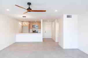 featured image of 1400 East Palm Canyon Drive #213