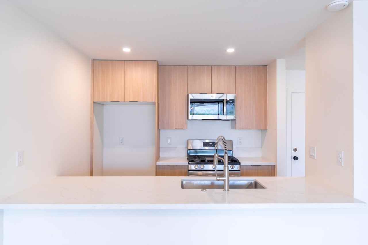 1400 East Palm Canyon Drive #213 - Photo 4 of 10