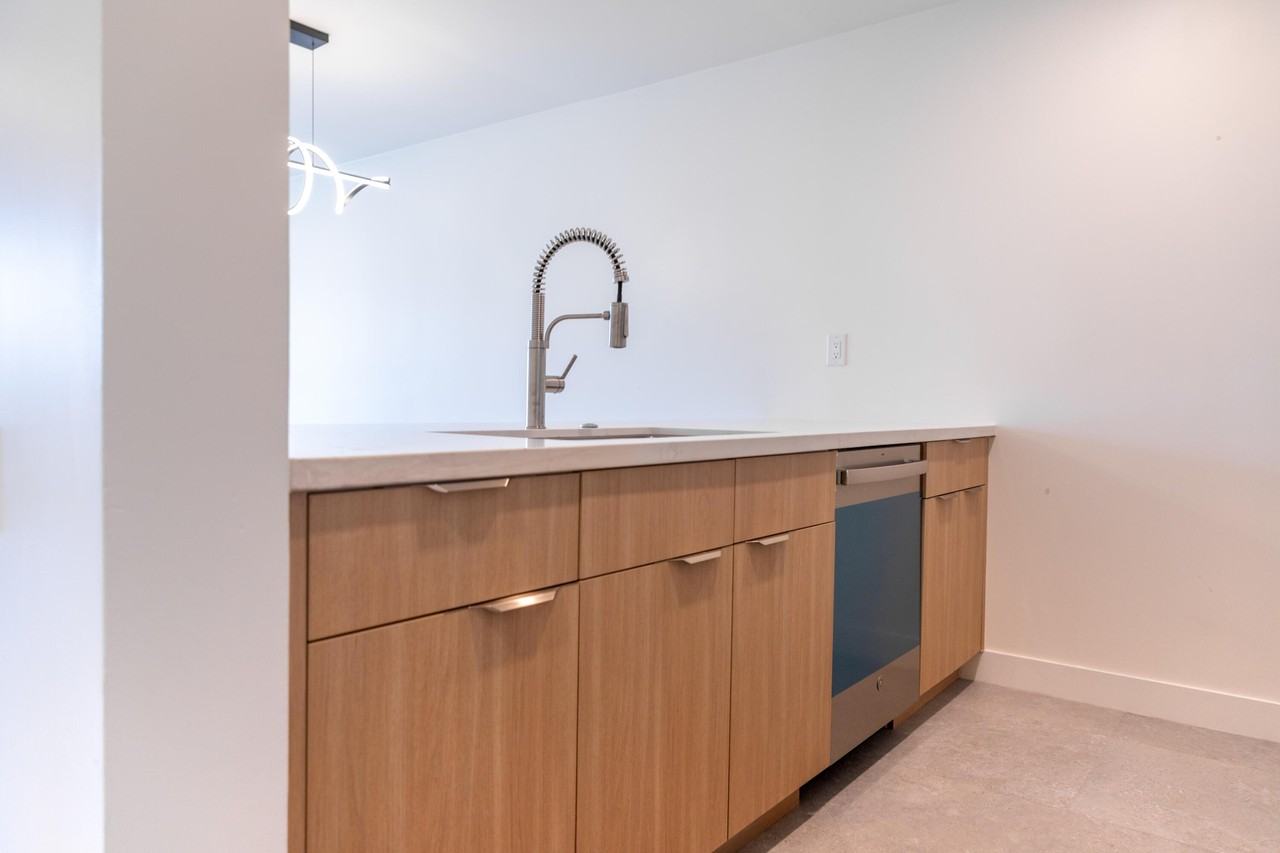 1400 East Palm Canyon Drive #213 - Photo 6 of 10