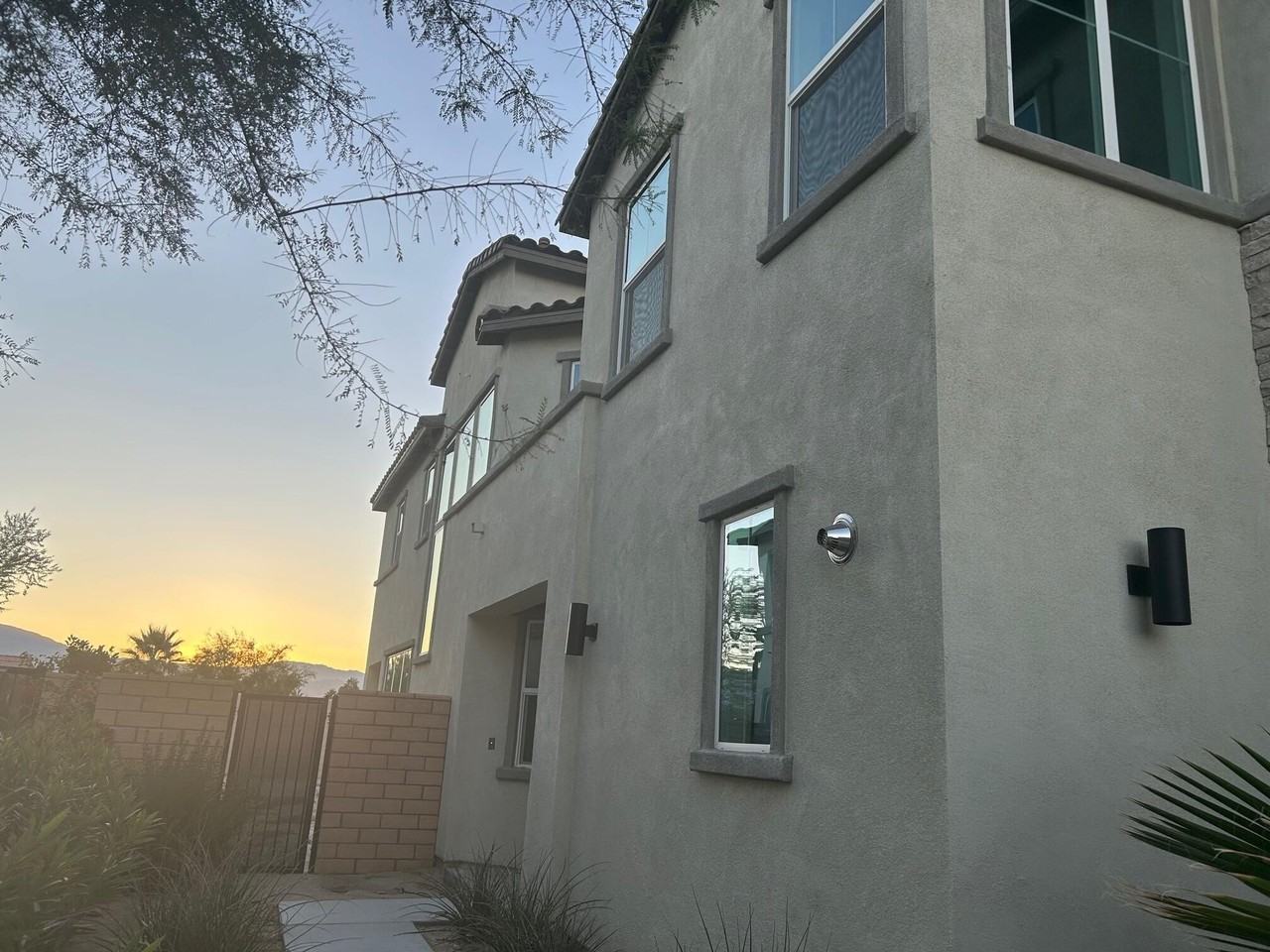 43275 Passagio Lago Way - Photo 4 of 42