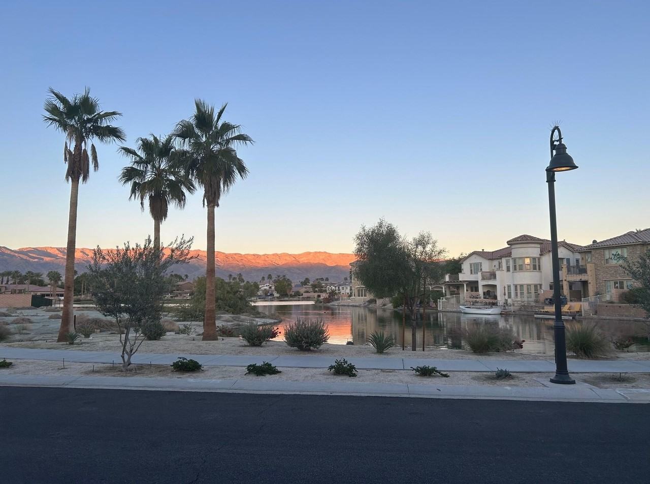 43275 Passagio Lago Way - Photo 5 of 42