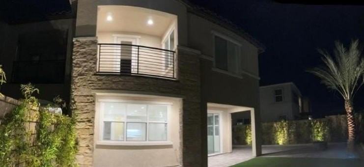 43275 Passagio Lago Way - Photo 7 of 42