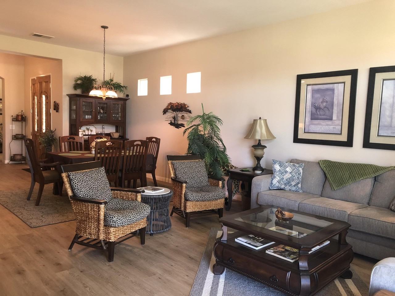 82642 Sky View Ln - Photo 3 of 27