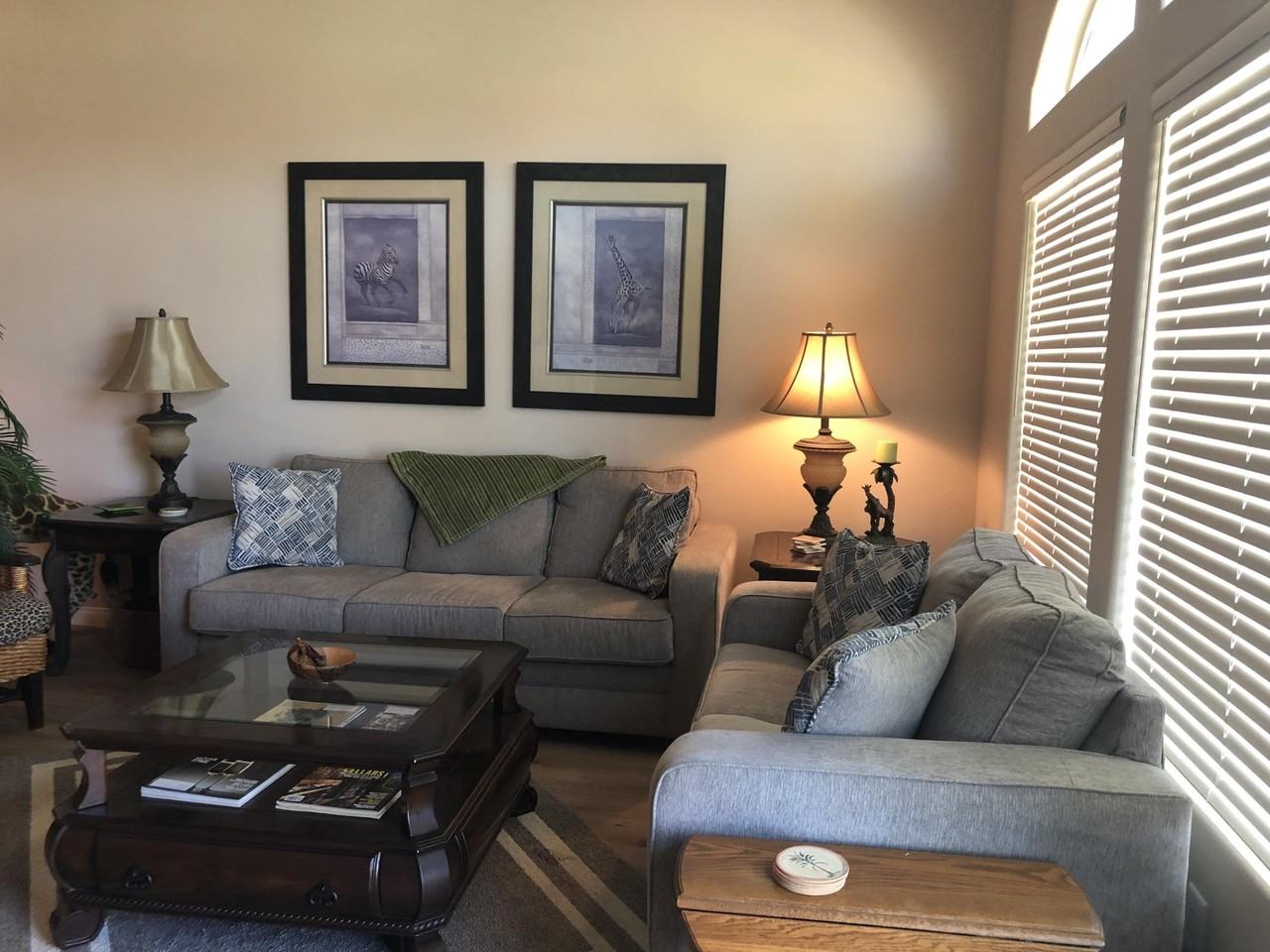 82642 Sky View Ln - Photo 4 of 27