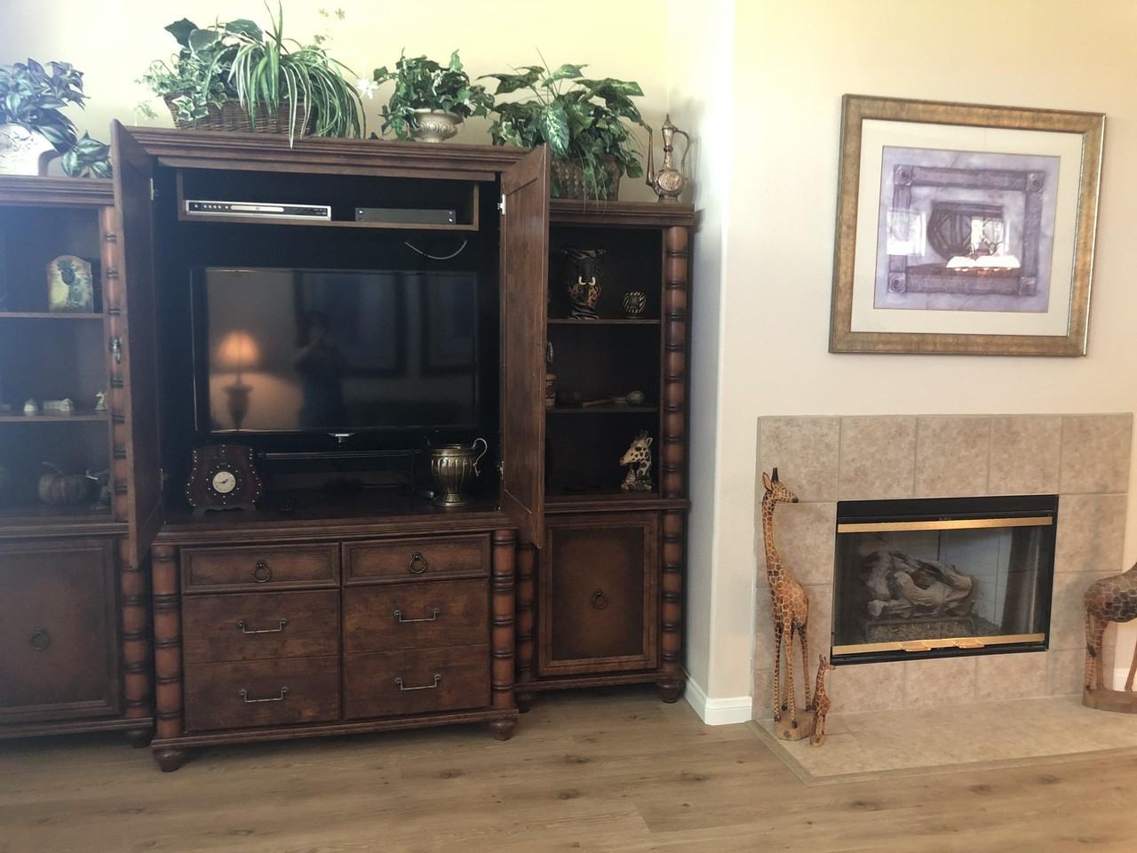 82642 Sky View Ln - Photo 5 of 27