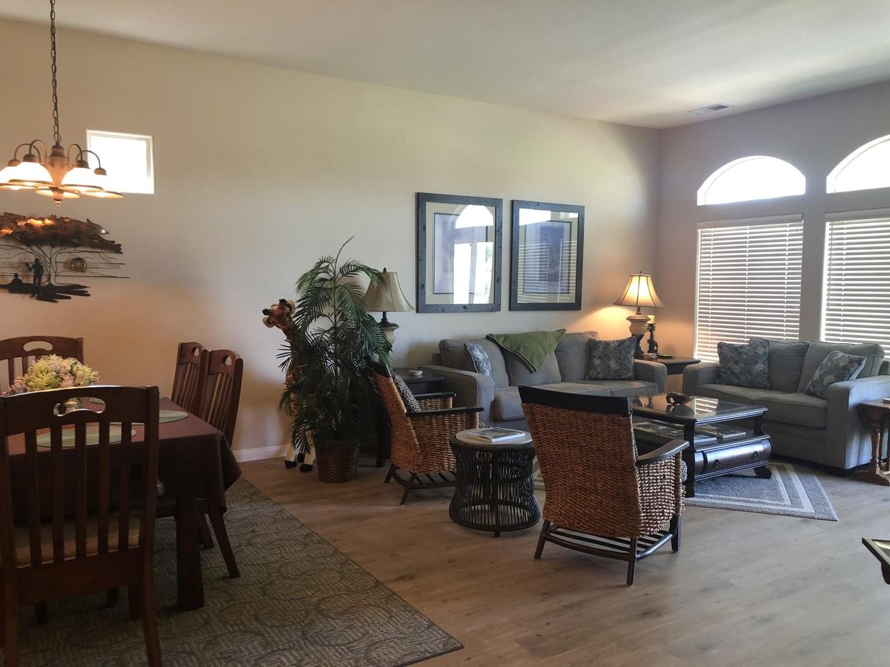 82642 Sky View Ln - Photo 7 of 27