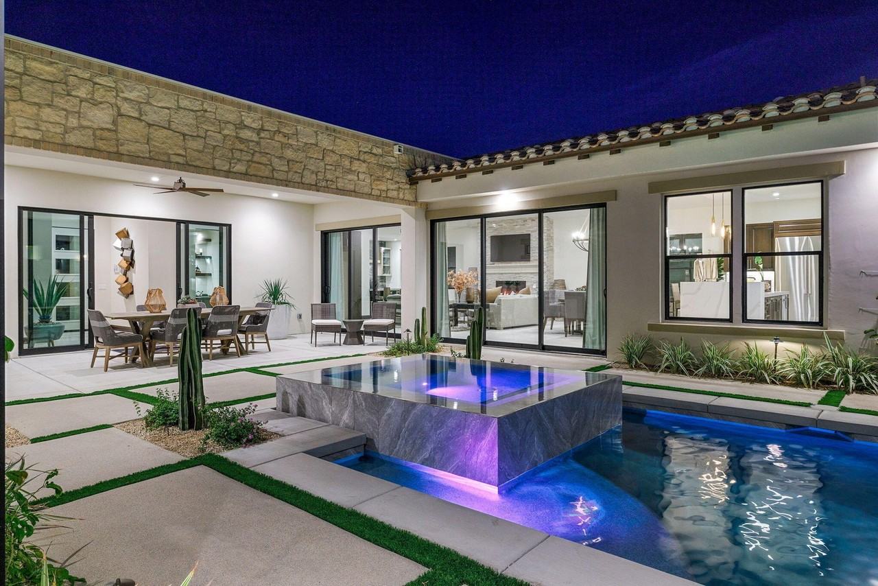 75213 Hancock Pl - Photo 3 of 50