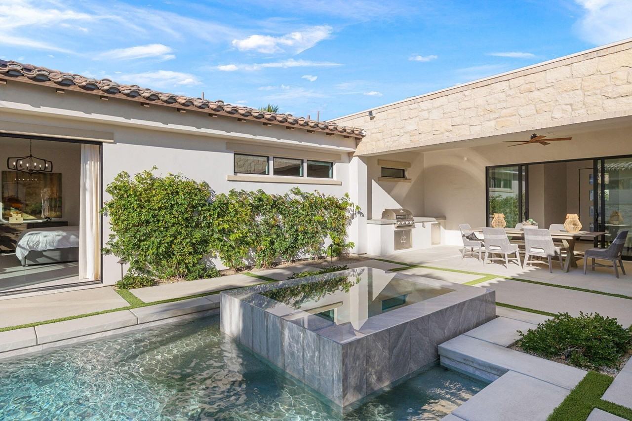 75213 Hancock Pl - Photo 5 of 50