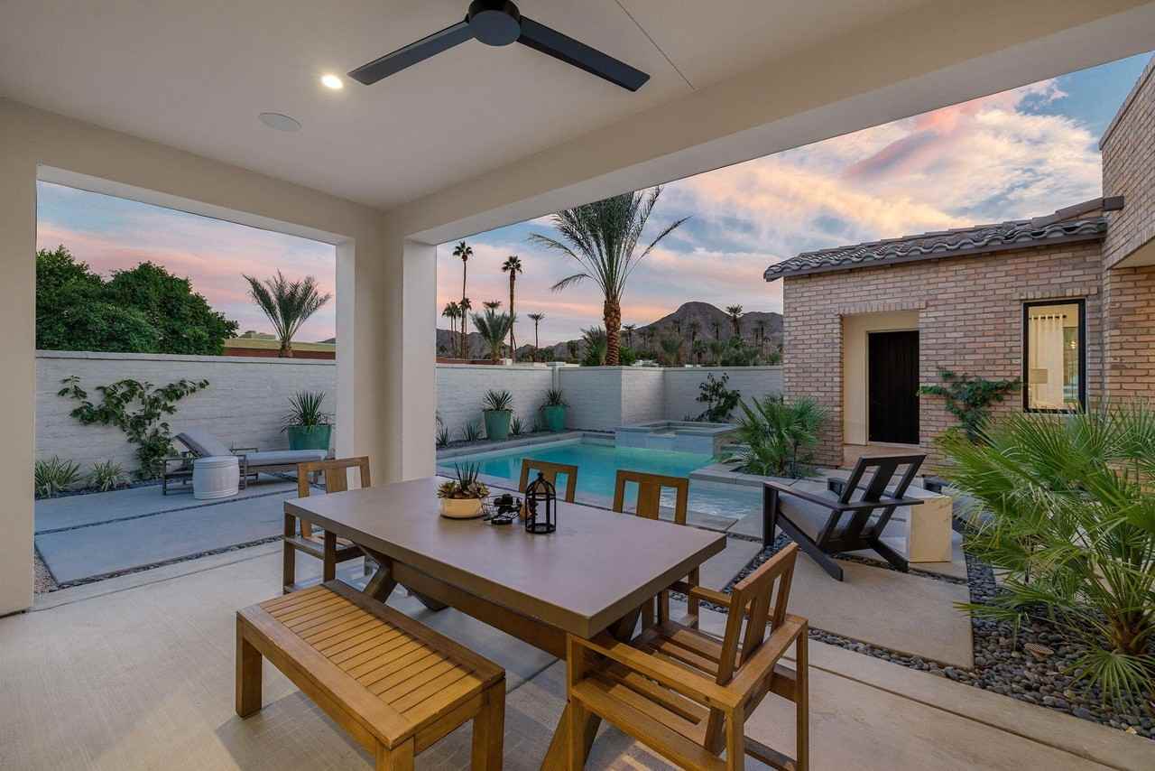 75213 Hancock Pl - Photo 6 of 50