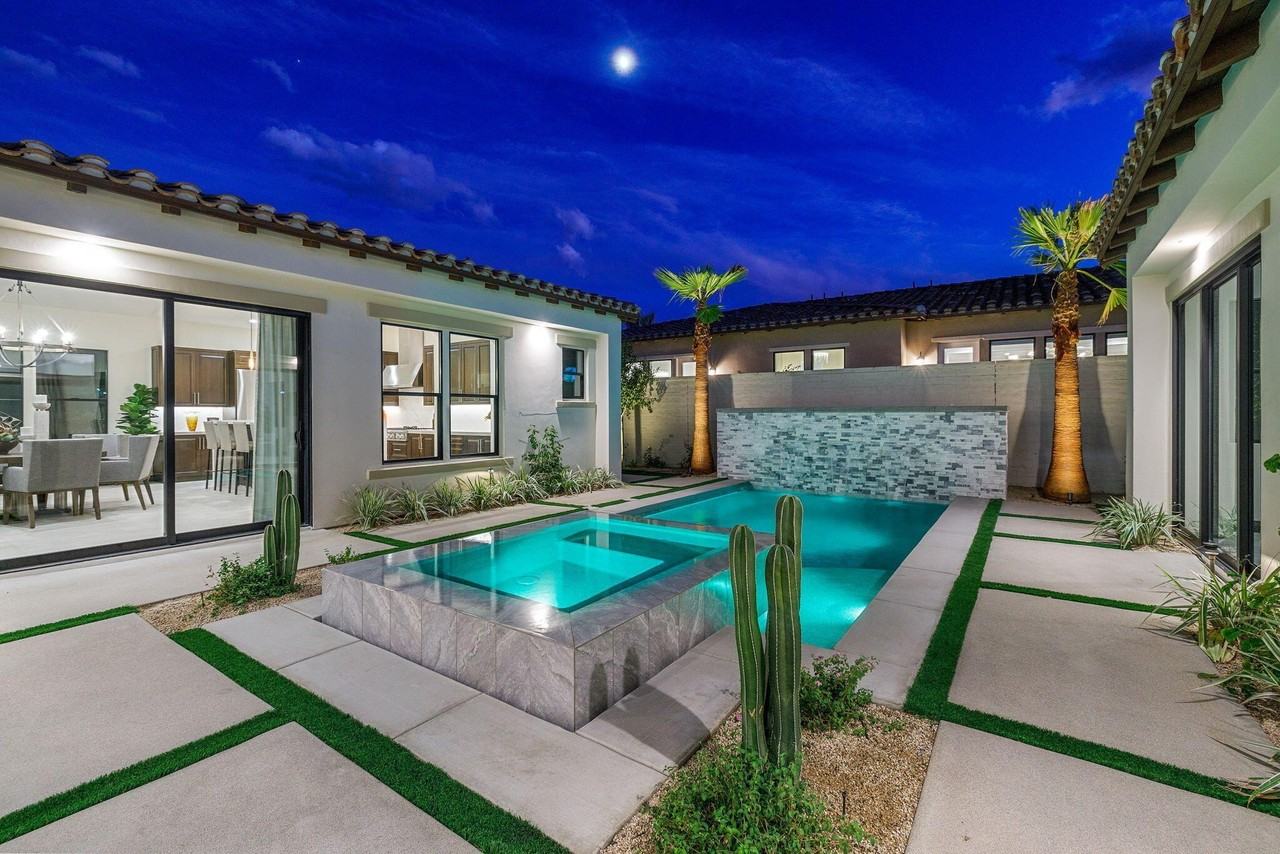 75213 Hancock Pl - Photo 7 of 50