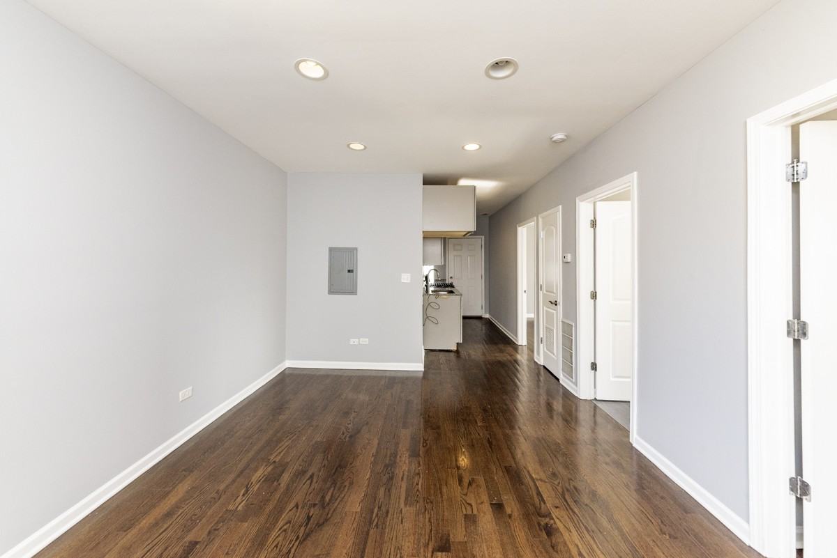 1010 South 1st Avenue #201 - Photo 2 of 8