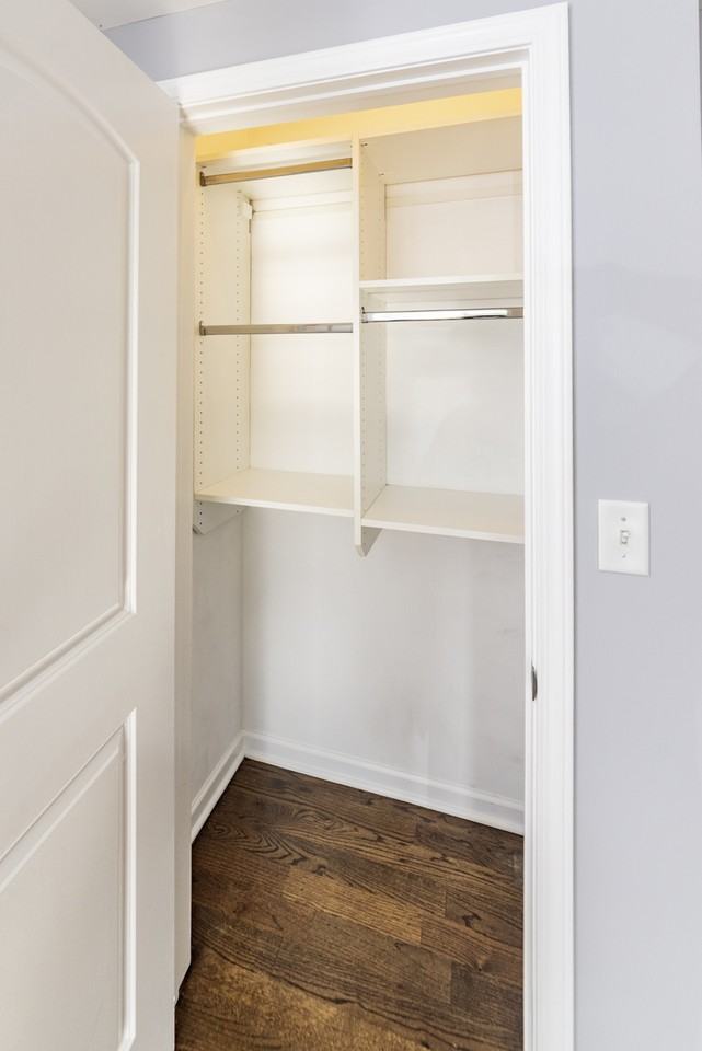 1010 South 1st Avenue #201 - Photo 6 of 8