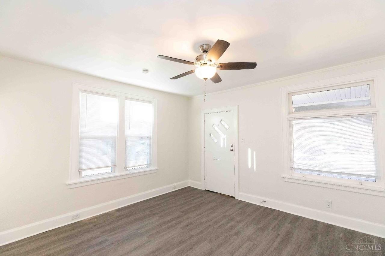 1909 Pogue Ave - Photo 3 of 25