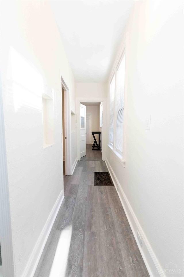 1909 Pogue Ave - Photo 5 of 25