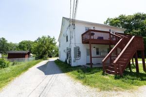 featured image of 329 West South Street #2