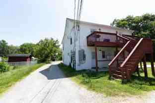 329 West South Street #2 - Photo 1 of 1