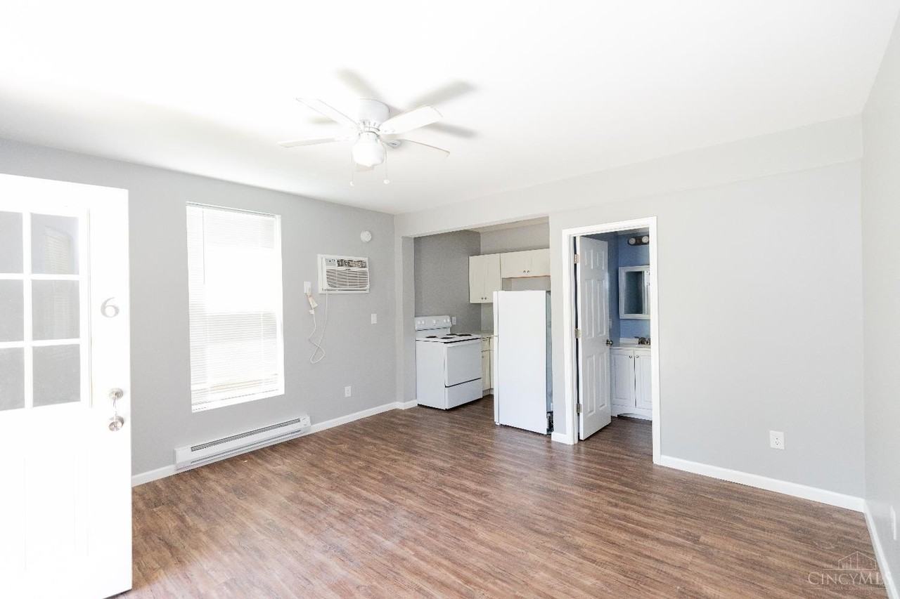 329 West South Street #2 - Photo 2 of 6