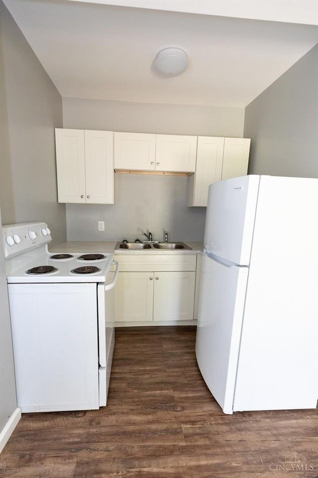 329 West South Street #2 - Photo 3 of 6