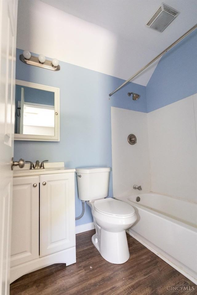 329 West South Street #2 - Photo 5 of 6