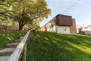 3599 Schwartze Avenue - Photo 1 of 1