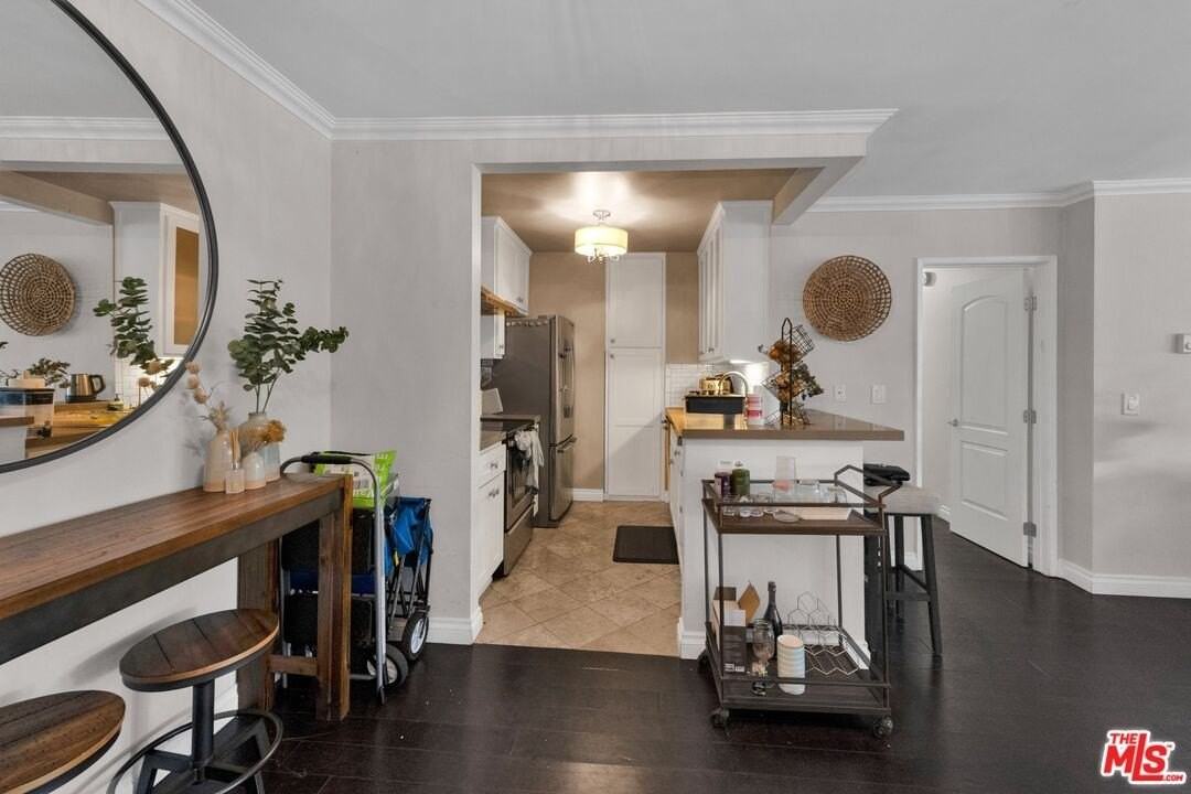 7740 Redlands Street - Photo 2 of 25